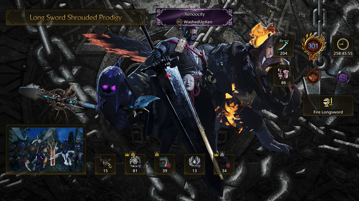 🐈⬛️ Xeno 🔞 || Eepy office cat 🐈⬛️ tweet media