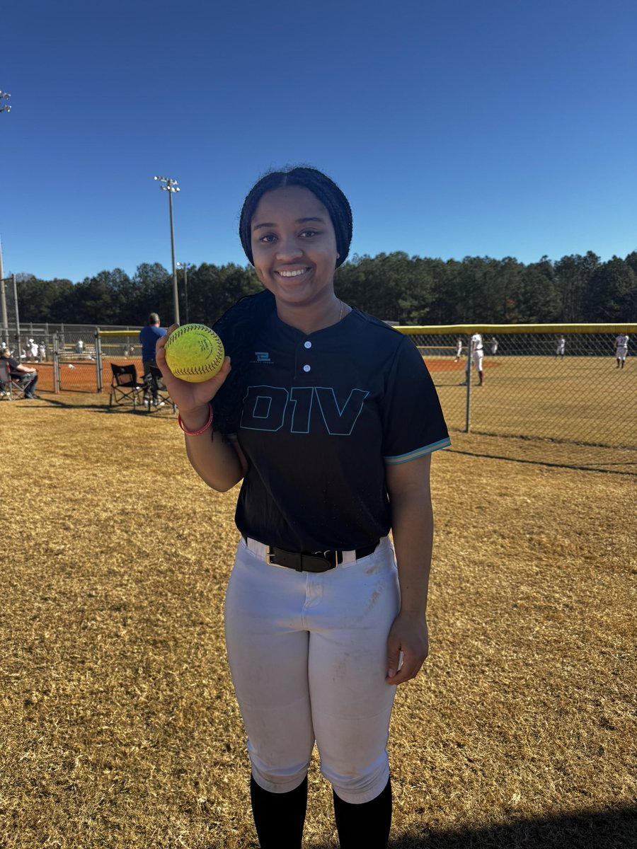 D1Vision 18U Premier tweet media