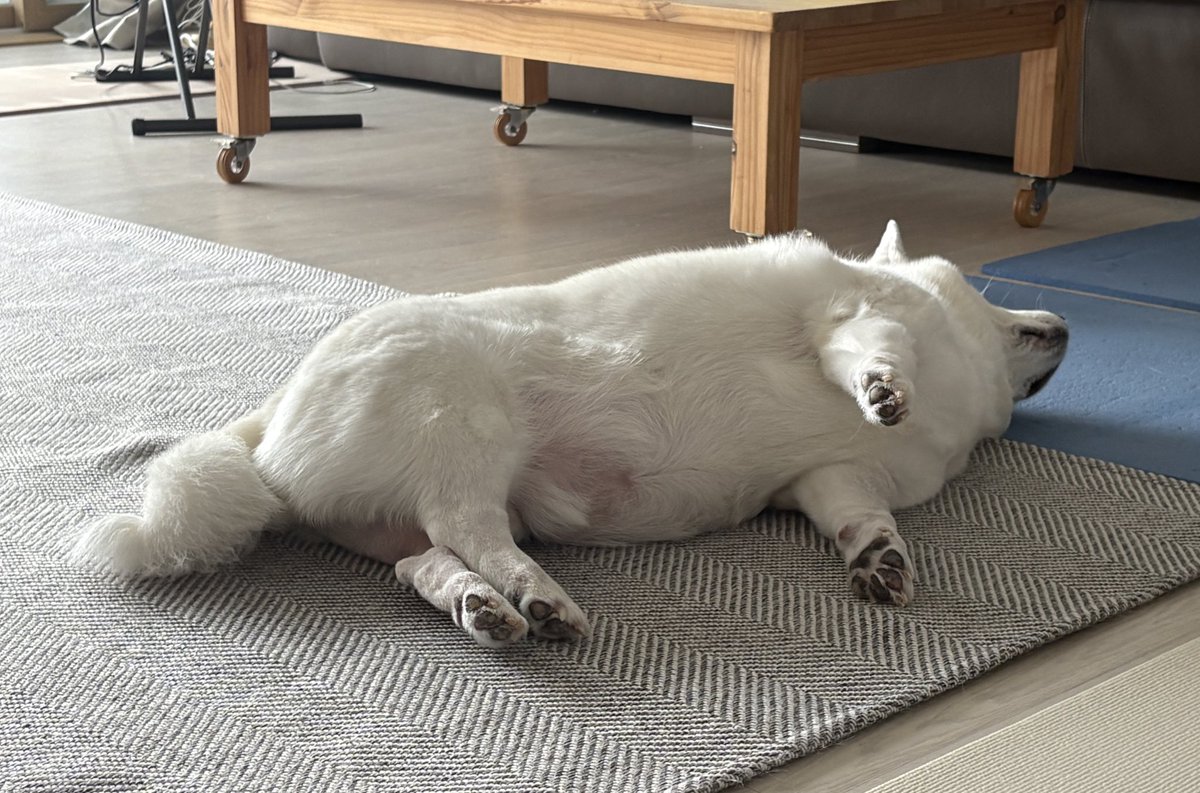 윤석씨.. 또 저러고 자네