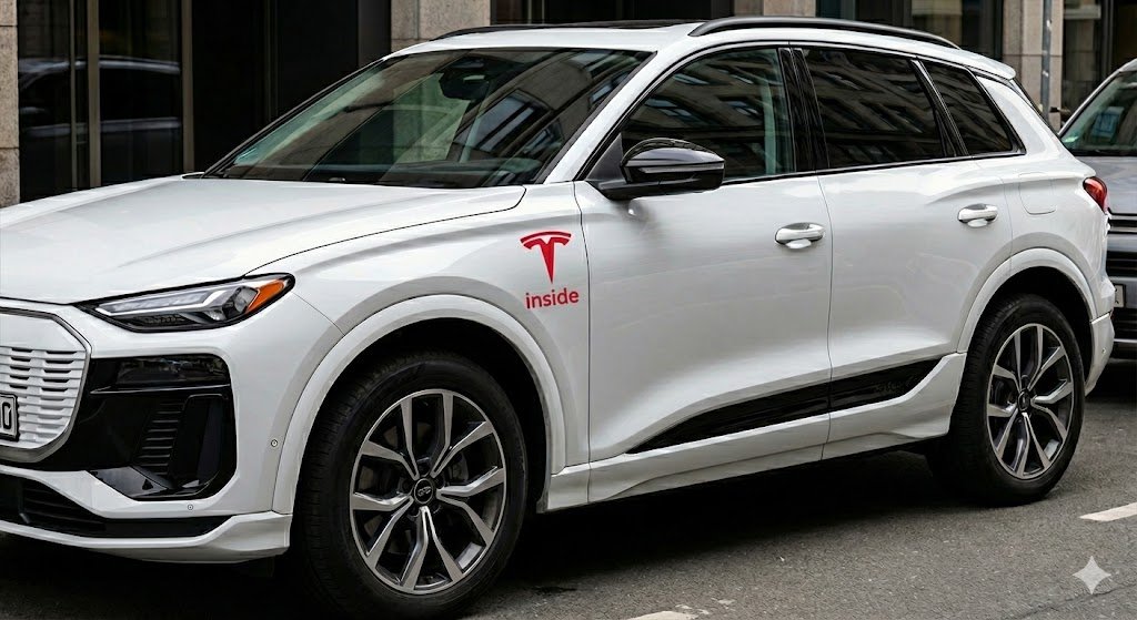 jaihong_jung's tweet image. 언제 이걸 볼 수 있을까?