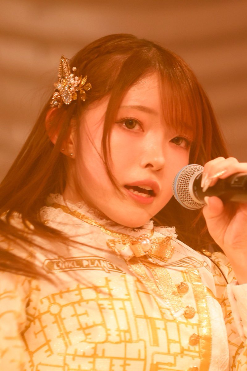 karin__suzuki's tweet photo. Good afternoonな気分( ᵒ̴̶̷̤ ᵒ̴̶̷̤ )
本当に最高な一日だったので浸りまくっております

皆様お写真タグ付けして載せてくれてありがとう、、めっちゃニヤニヤで見てます嬉しすぎる( *´`*)ﾀｸｻﾝｶﾝｿｳﾏｯﾃﾏｽ https://t.co/UTBUahLfjr