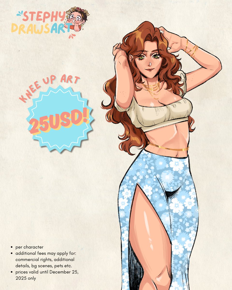 S ✨🏳️‍🌈 Digital Art ✨Open for Commissions! tweet media