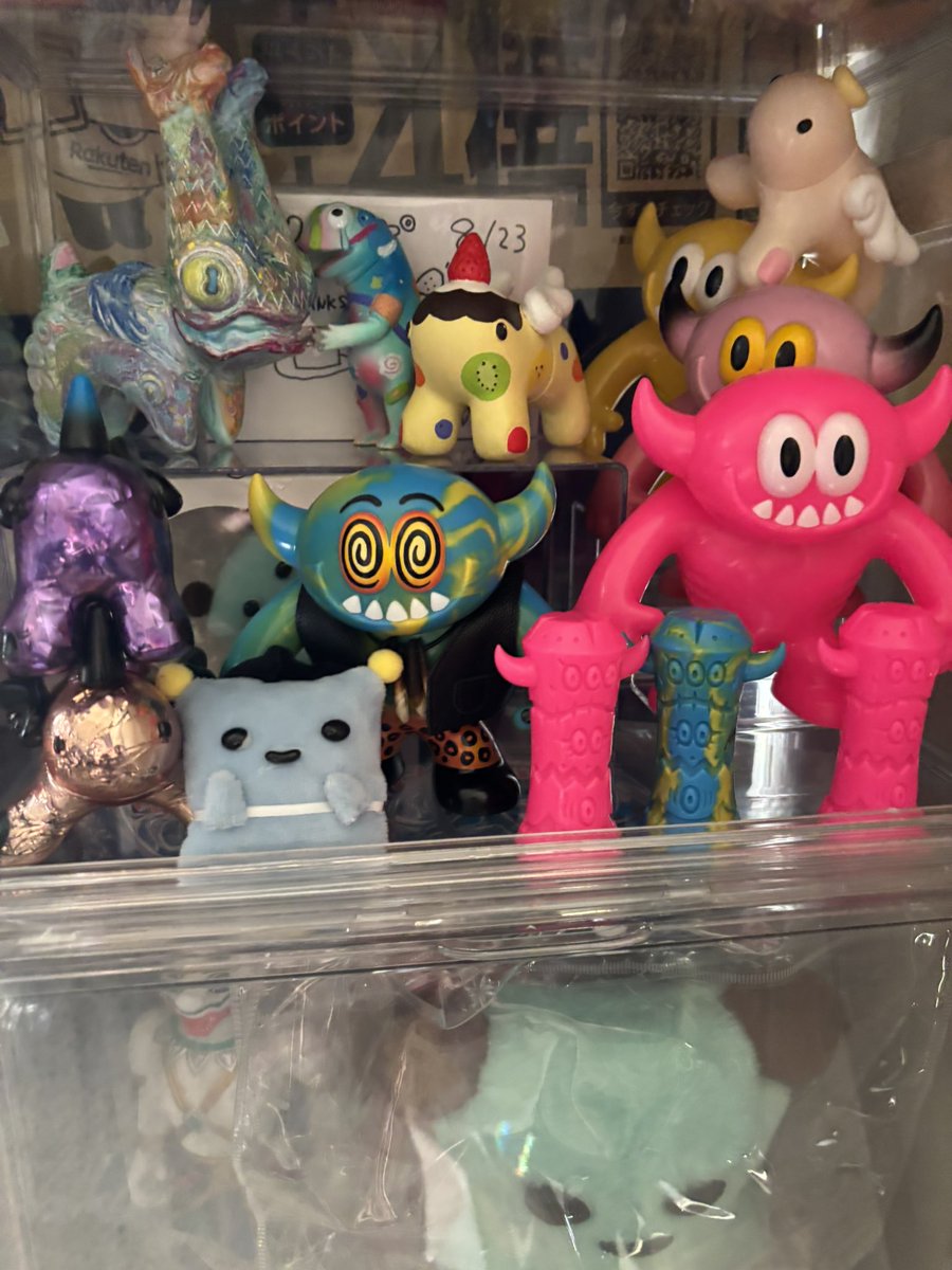 おふとん天国 (@OFUTON_SOFVI) / Posts / X