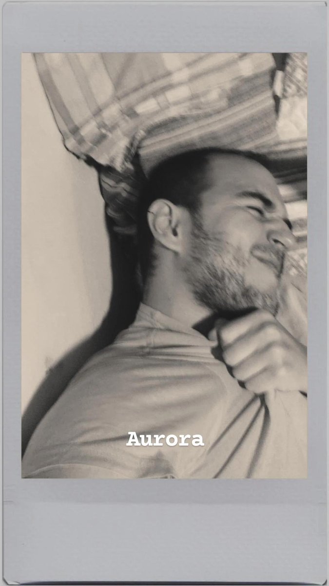 Invisible Wounds 🎶