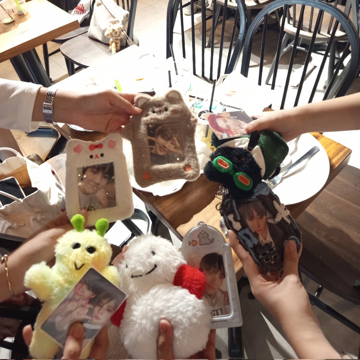 reigh | midterms tweet media