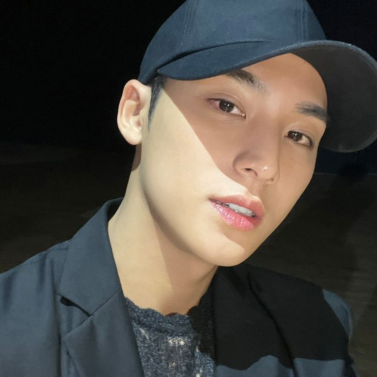 bubupksy's tweet image. gyuboo/boogyu local au
–  𝐏𝐚𝐰 &amp;amp; 𝐏𝐮𝐧𝐜𝐡𝐞𝐬 (𝐒𝐞𝐚-𝐂𝐡𝐢𝐜) 𝐬𝐞𝐫𝐢𝐞𝐬
; mulai jadi 119-nya chico