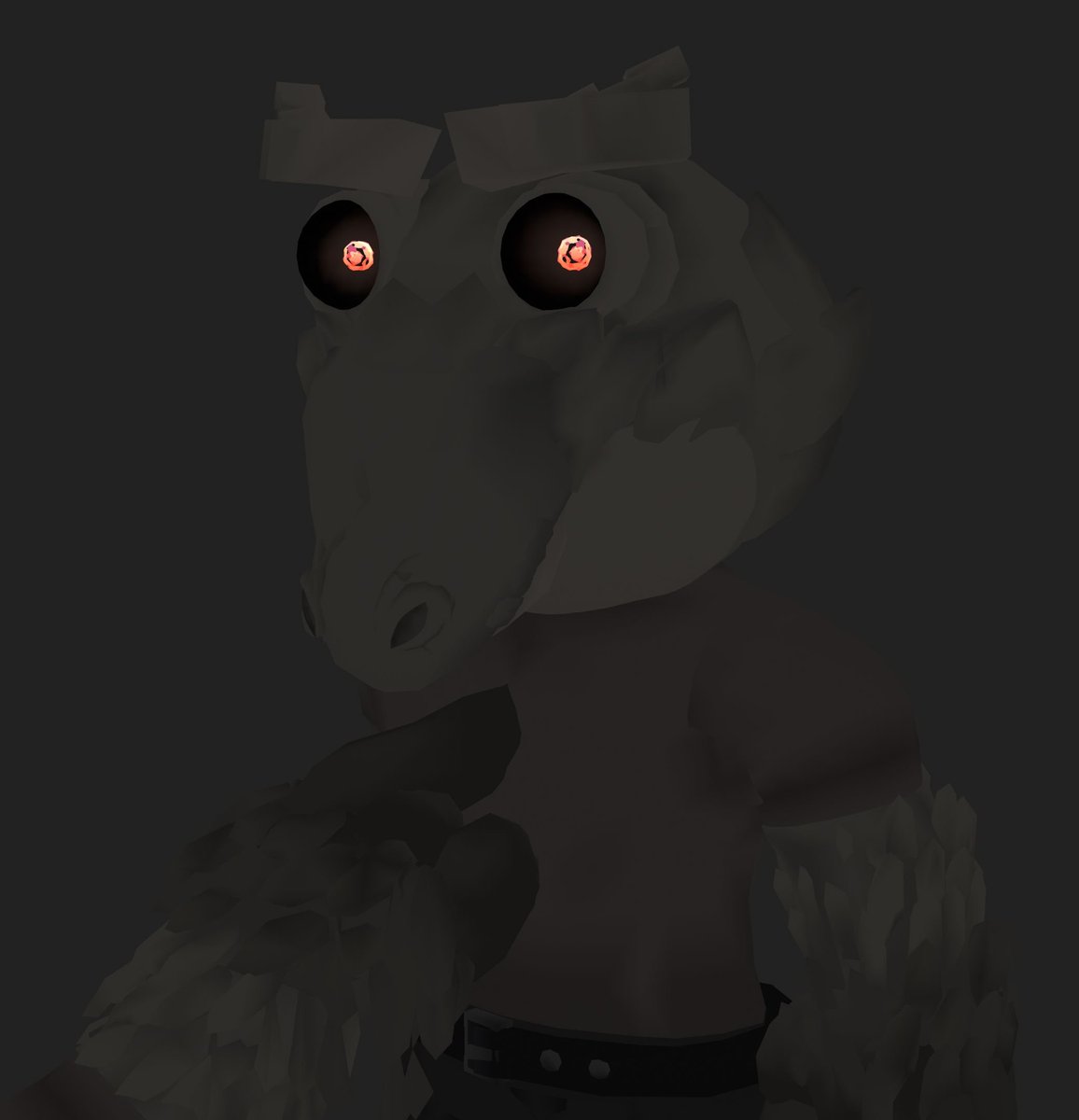 linkhubby's tweet image. So early today I was playing piggy with my friend,

But my friend got into an argument for making a unfunny joke I&apos;m their opinion, and then the person who started it said under the lines of “This is why your life is worthless”

Just want to get y&apos;all opinion, is that fucked up?