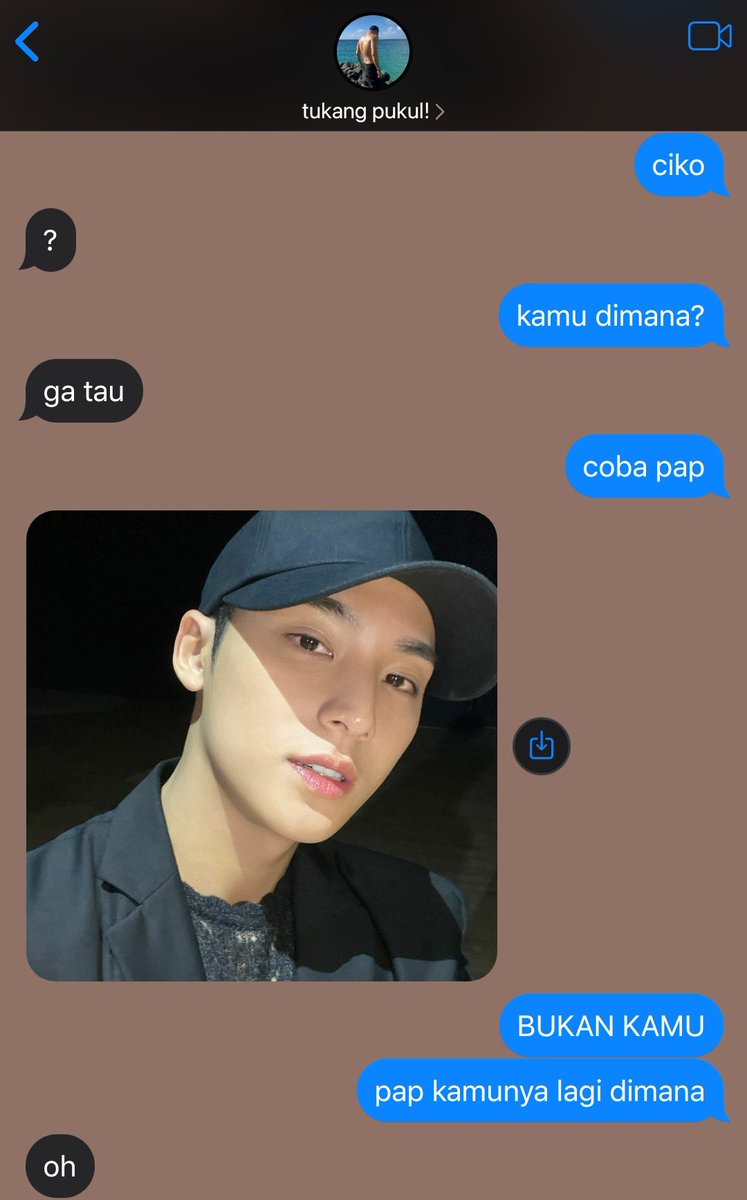 bubupksy's tweet image. gyuboo/boogyu local au
–  𝐏𝐚𝐰 &amp;amp; 𝐏𝐮𝐧𝐜𝐡𝐞𝐬 (𝐒𝐞𝐚-𝐂𝐡𝐢𝐜) 𝐬𝐞𝐫𝐢𝐞𝐬
; mulai jadi 119-nya chico