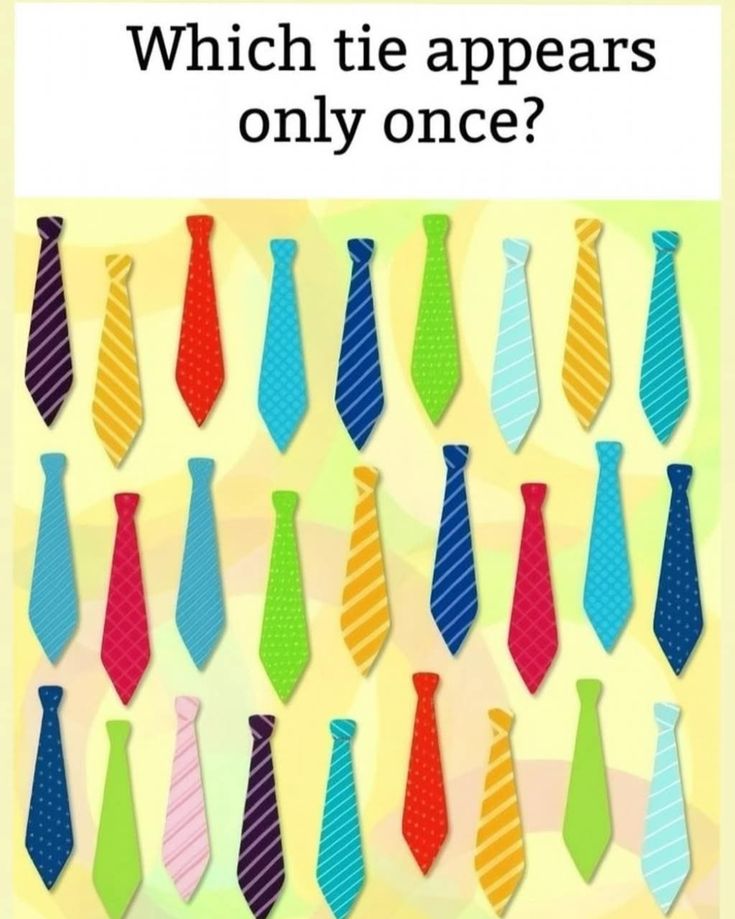 dussyme's tweet image. Which one?