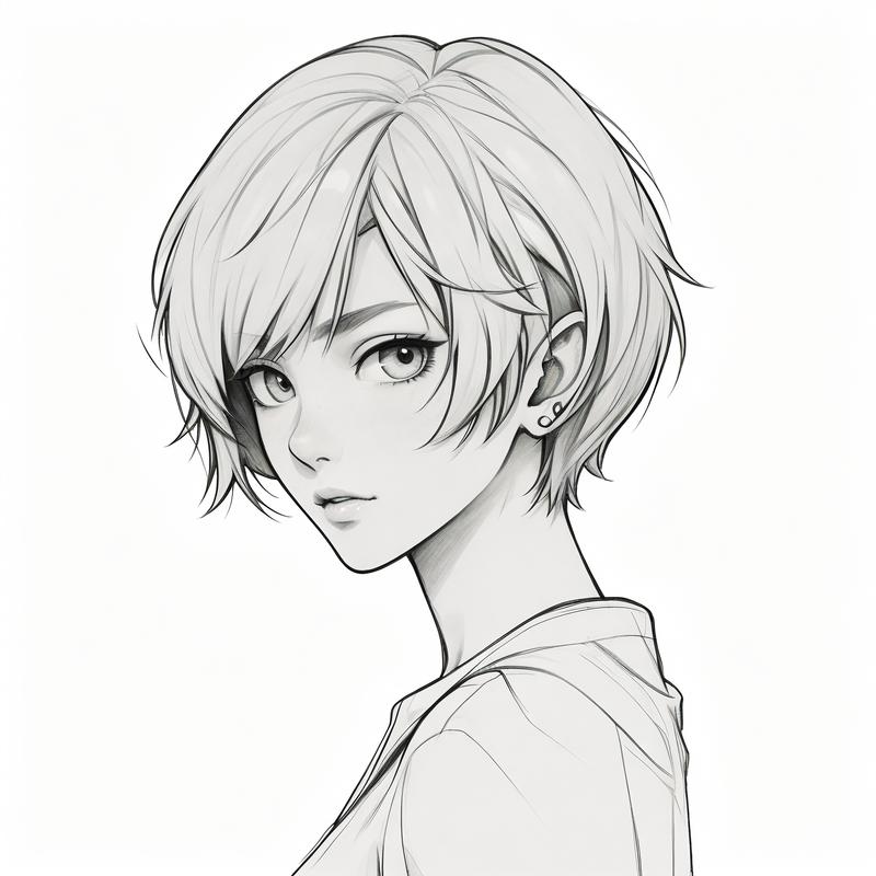 Fur, fun, and endless snuggles.