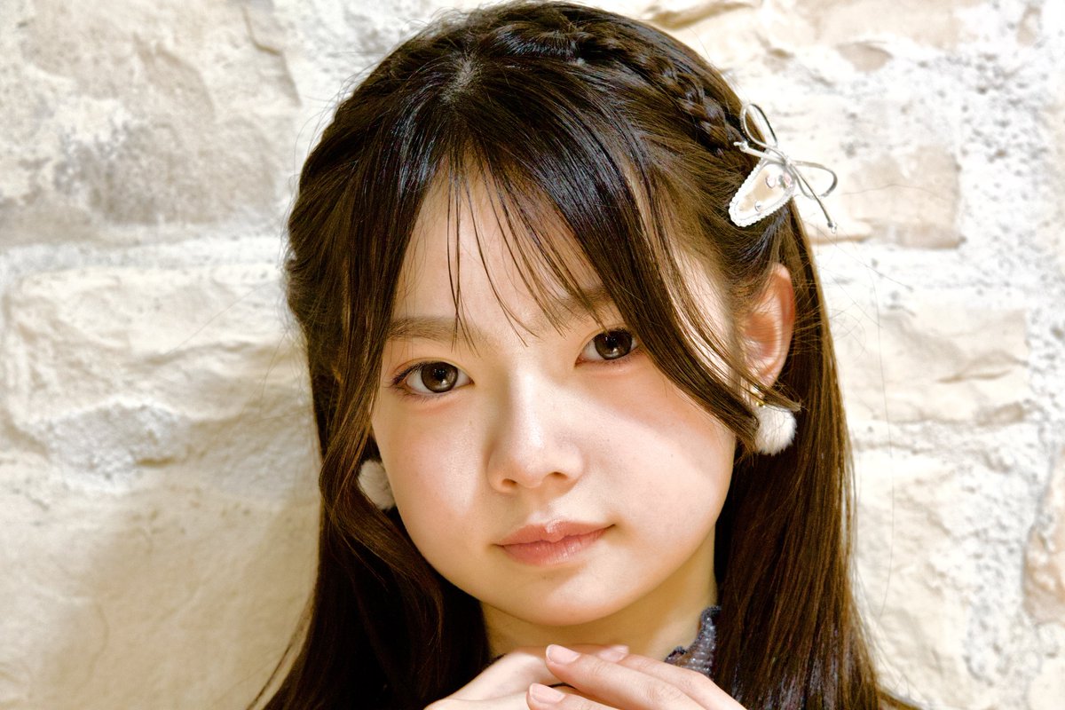 2025.11.24 TIP撮影会@押上ポルト
Reina(<a href="/Reina_0126xoxo/">♡Reina♡</a>)
めちゃ美人！！

#TIP撮影会