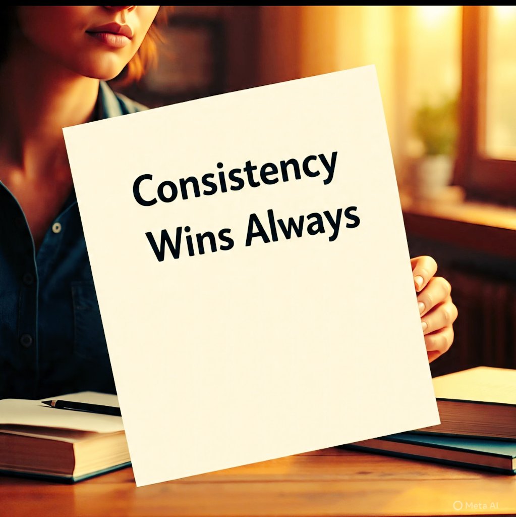 Motivat1v7i's tweet image. Good Morning X lovers 
#PositiveMindset