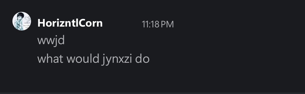 Kiceaa's tweet image. 