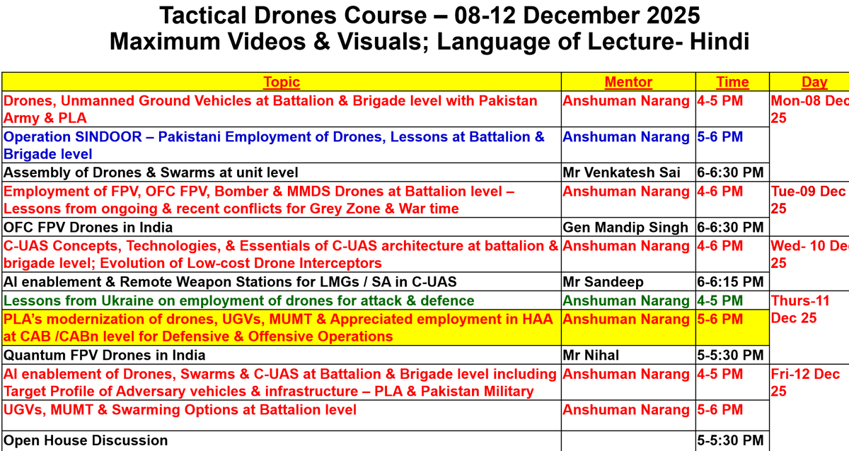 Anshuman Narang tweet media