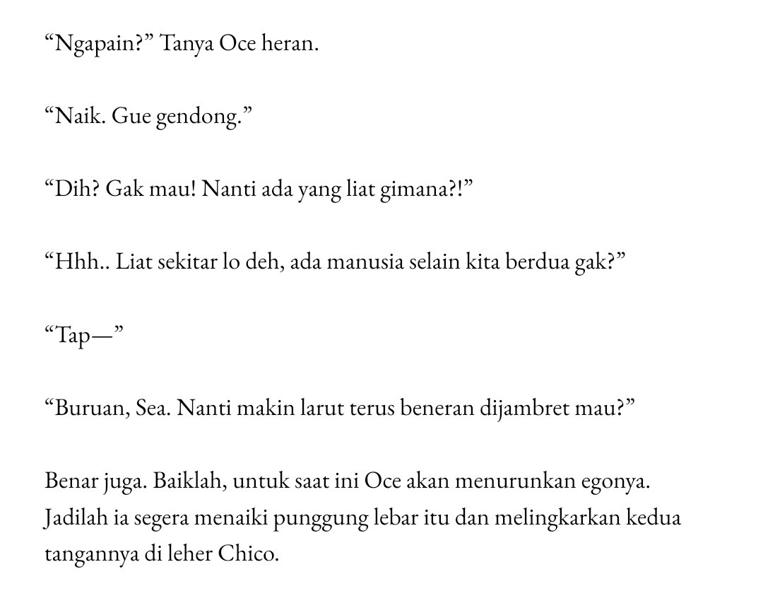 bubupksy's tweet image. 8.