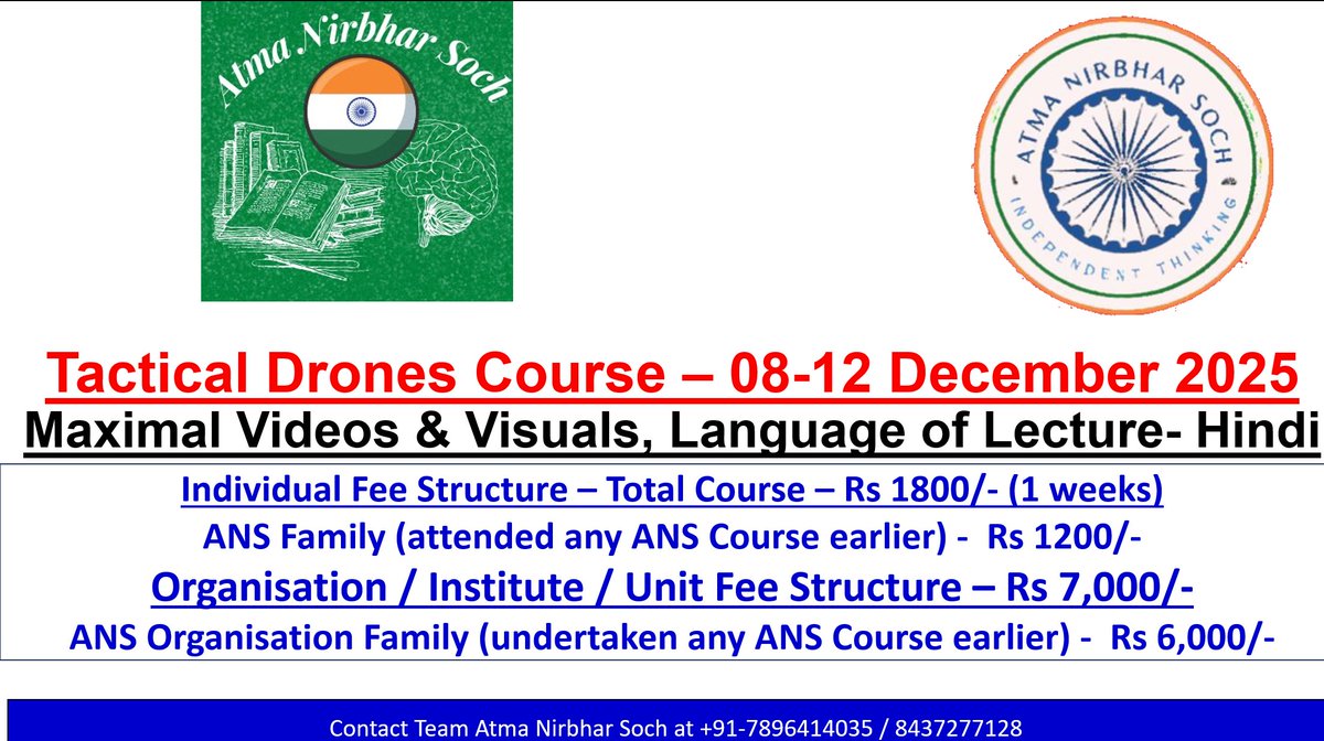 Anshuman Narang tweet media