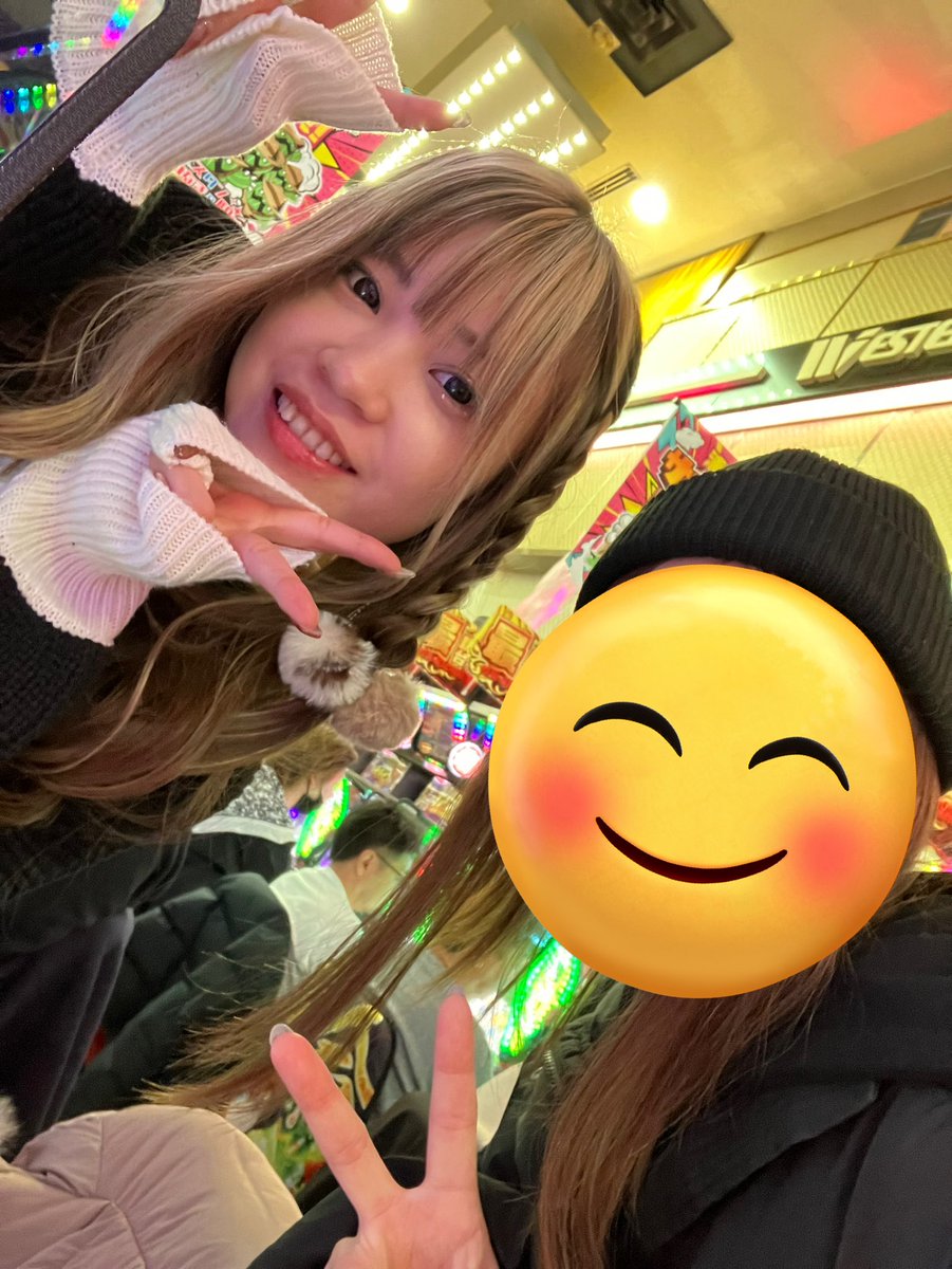 juuアカウント⭐︎ AZuuu (@Zuuu666A96698) / Posts / X