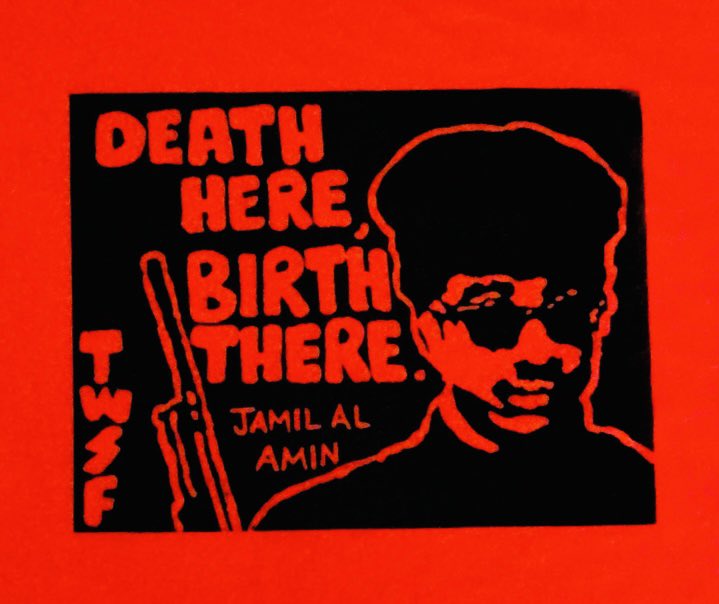 antiTWSF's tweet image. The body, which knows little, doesn&apos;t know it, nor does the soul that breathes; but the soul that dreams, which knows the most, does:

Those that die for life do not die at all.