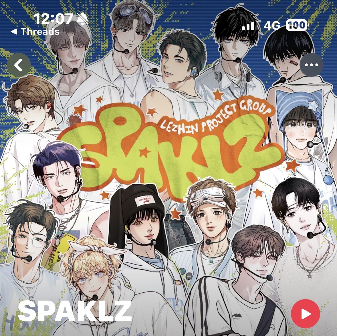 G6ficKgboAAFYng?format=jpg&name=medium