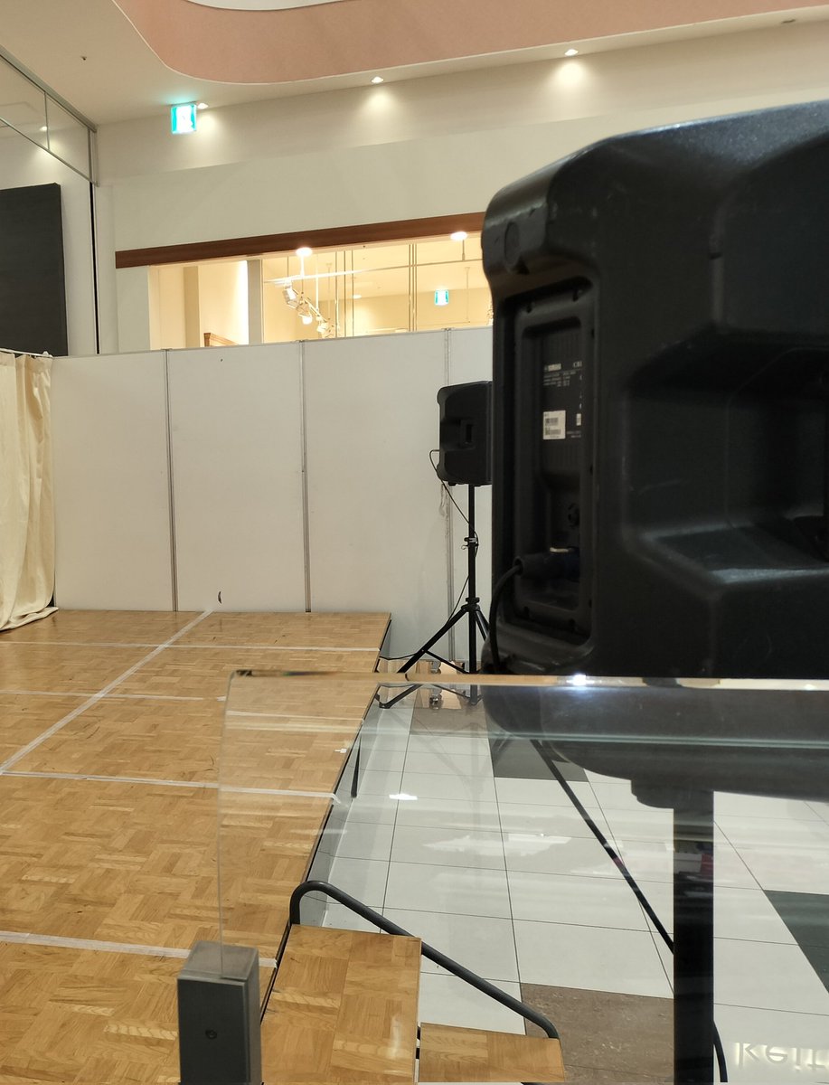 MUIです❣️0822 adidas ZX 8000 Lethal Nights FW2152 Release Info | SneakerNews.com