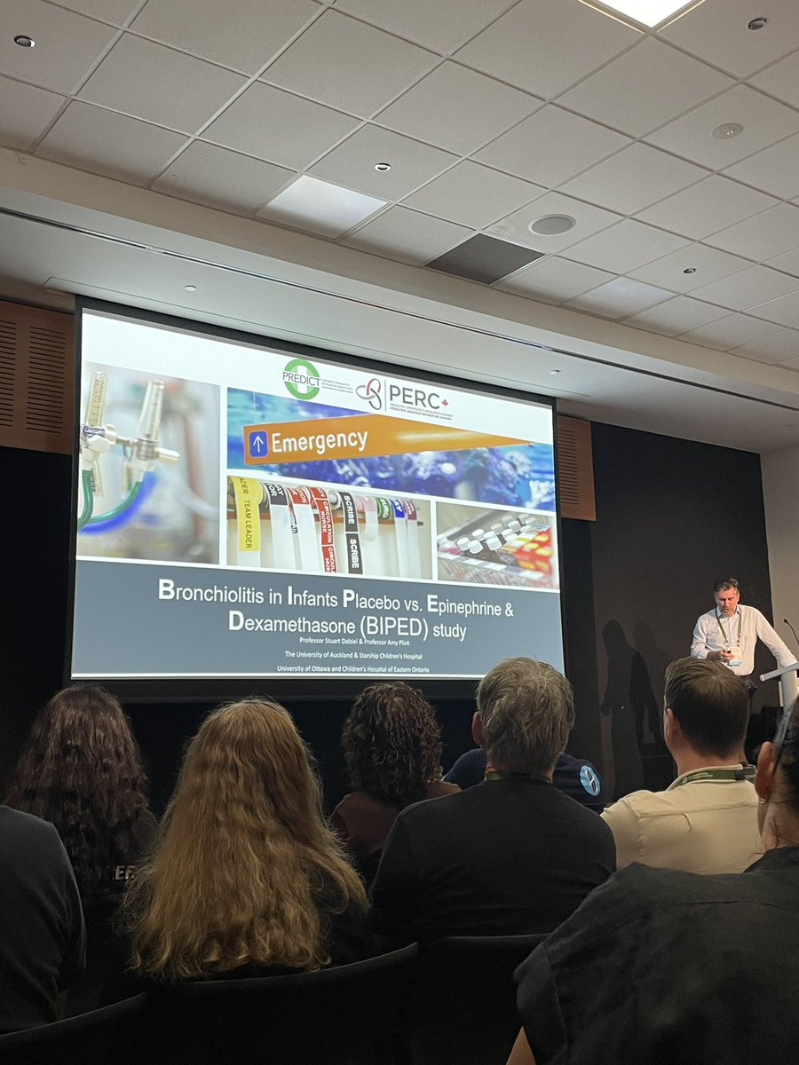 v del prado tweet media