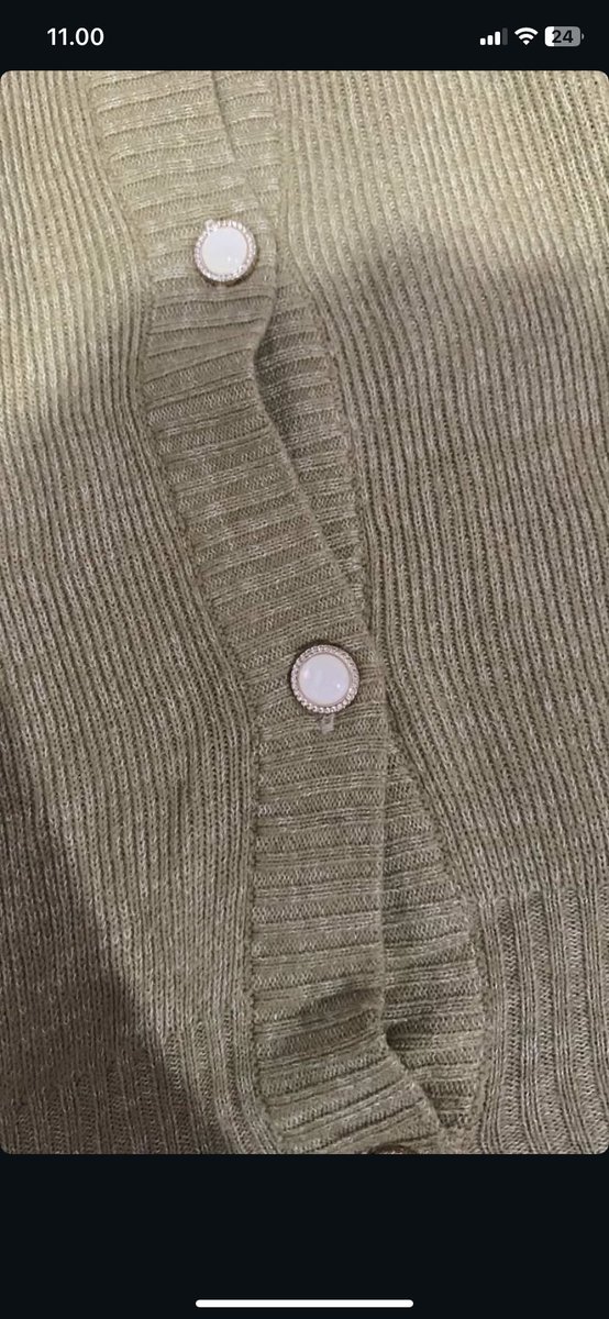 FLW GUEE BANYAK PRELOVED BAJU tweet media