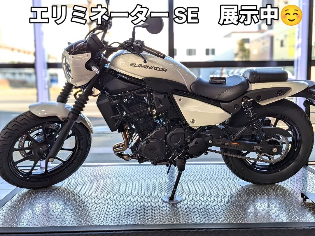 カワサキプラザ札幌中央 (@sapporochuo) / Posts / X