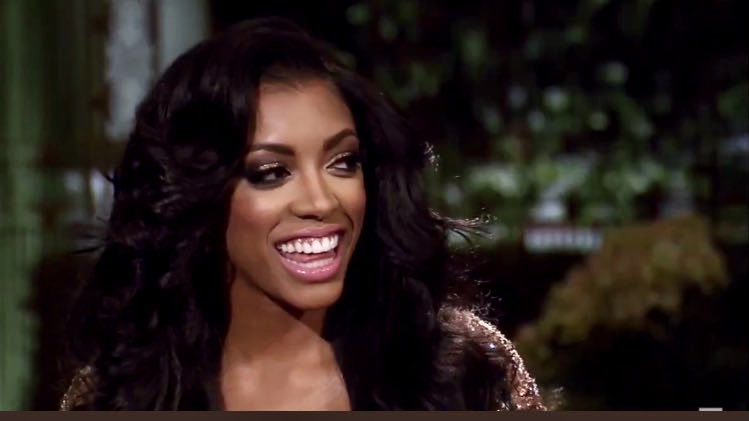 them Wicked Chili’s margaritas are fucking disgusting… but they will get you drunk af for $6!