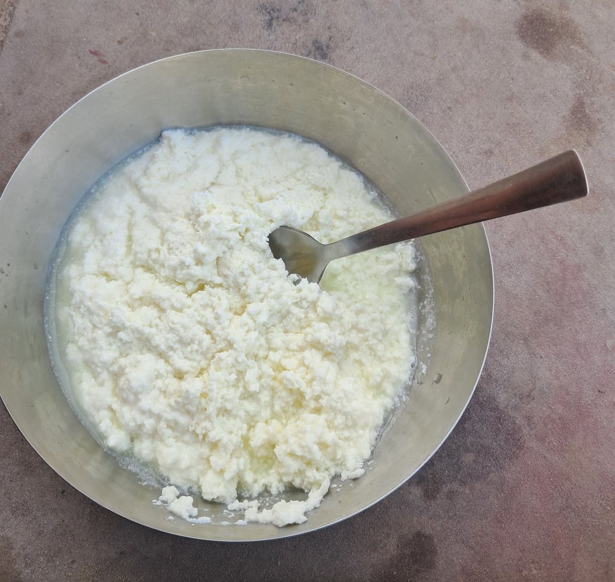 Kalpana 🇮🇳 tweet media