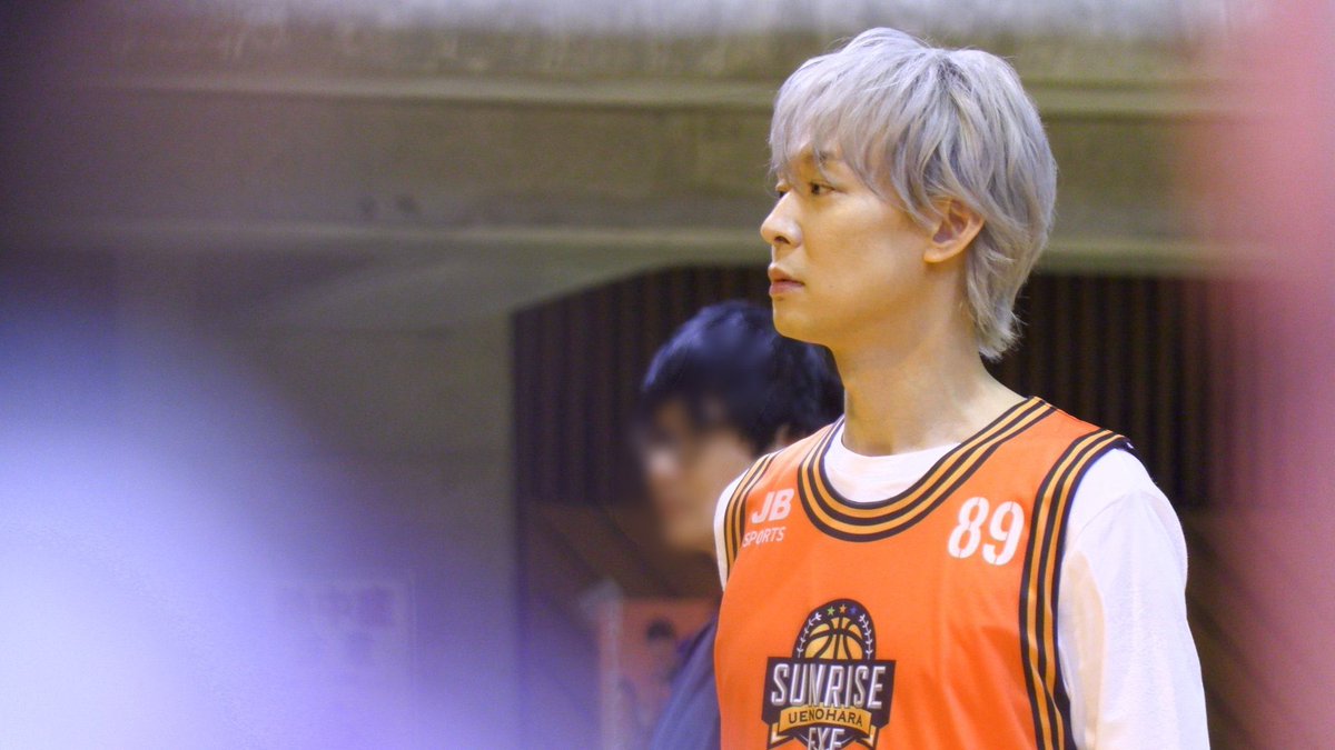 megu🪐 (@pm6002yl) / Posts / X