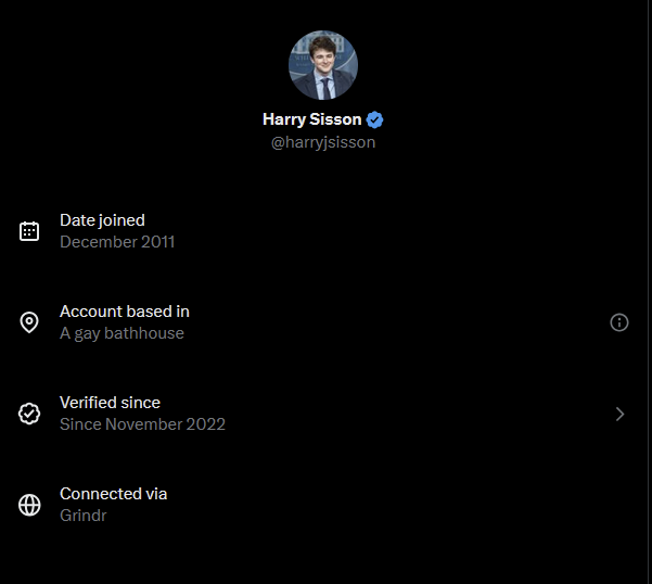 <a href="/0HOUR1__/">0HOUR</a> ehh close enough