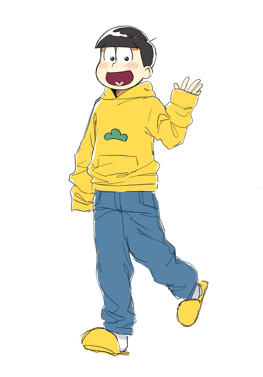 ような＠原稿終わればまた原稿 (@machiko4125oto) / Posts / X