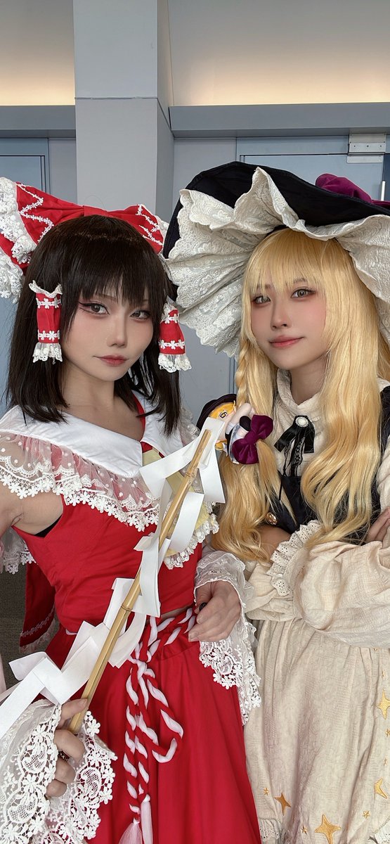 セミナー大好評にて終了しました！！
ありがとうございました😆

#ANIMEK