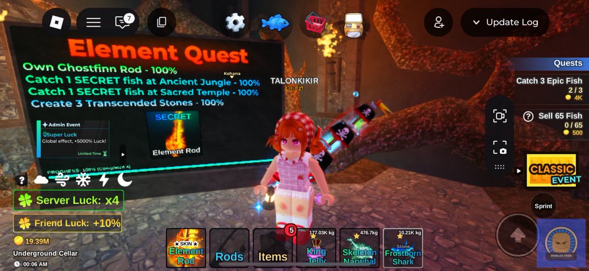 Roblox Fess tweet media