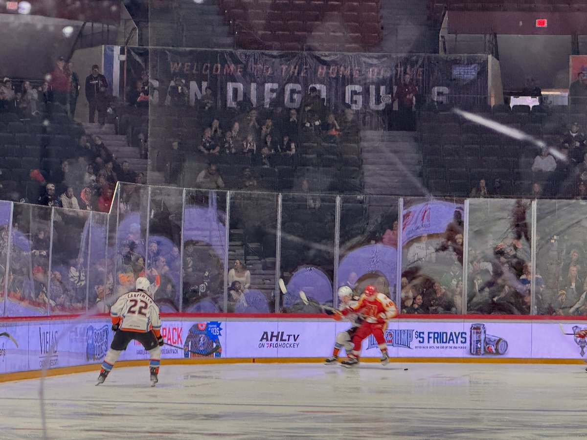 bo (@superbadass192) on Twitter photo 