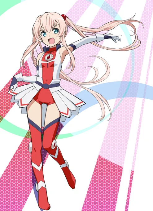 谷口さんは赤の子の担当でしたね