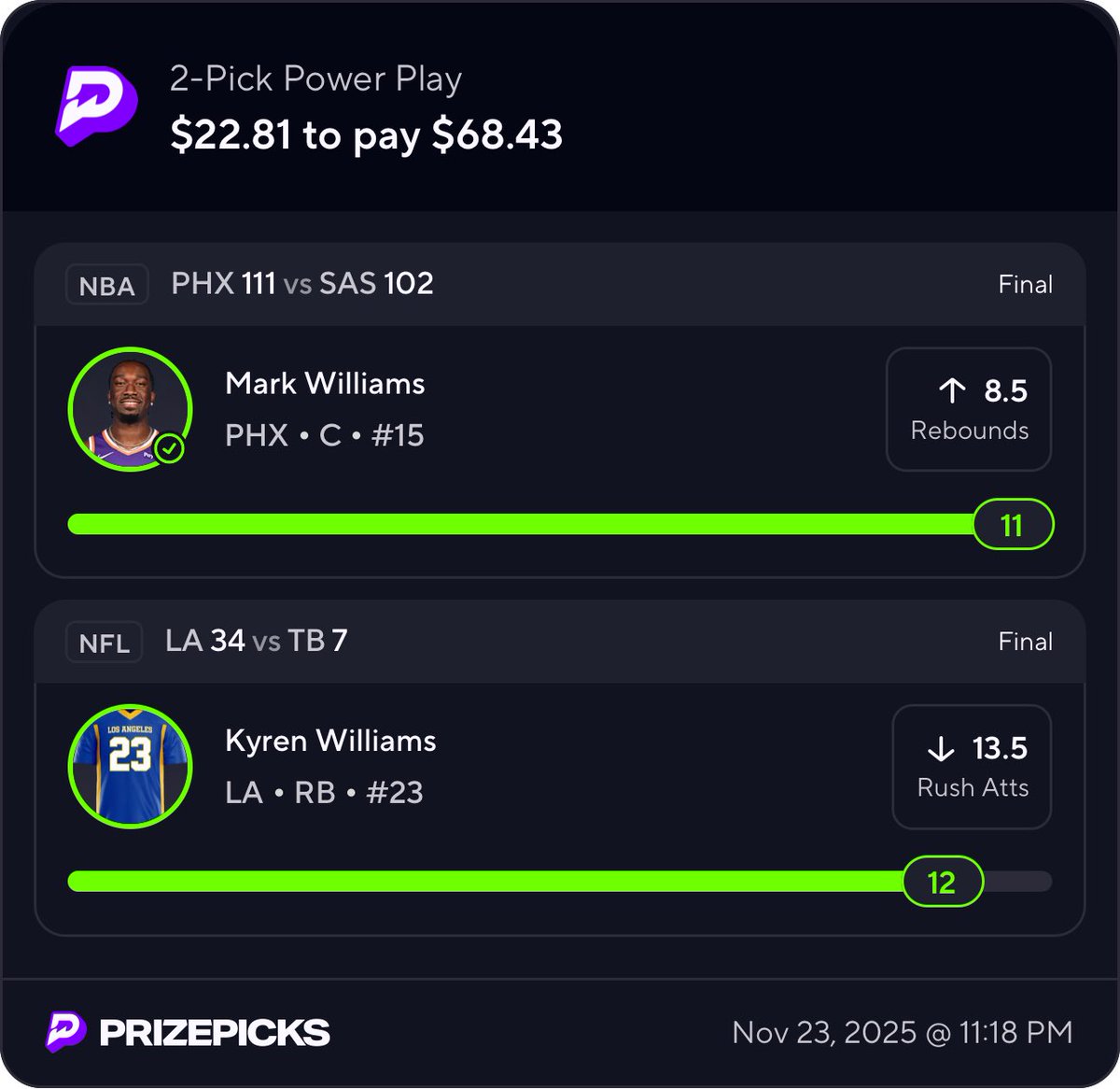 ArturoR30789057's tweet image. 