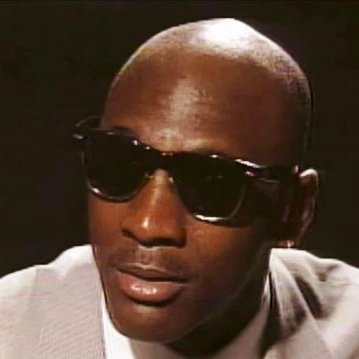 y-Batrulha (@batrulha) on Twitter photo 