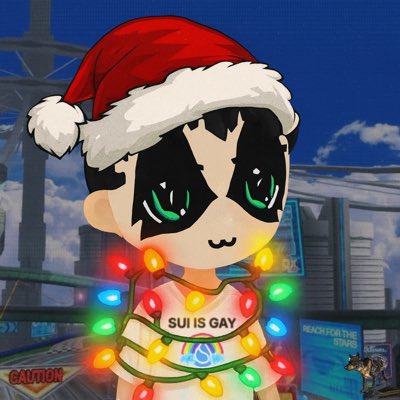 𝔰𝔩𝔢𝔢𝔭 tweet media