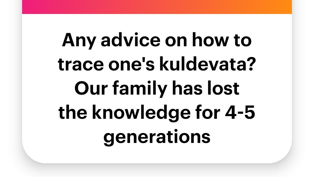 VEDANJANAM's tweet image. Prashna can help you here. You may contact Pandit Alok Jagawat ji @Balaganpathi for this.