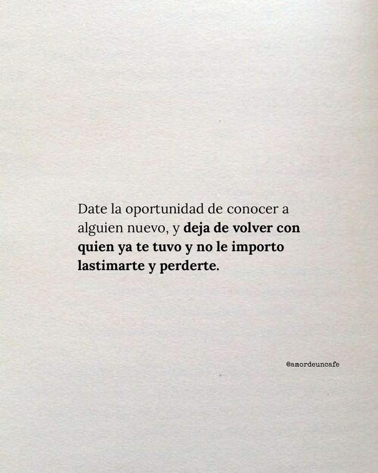 Escrito Ideal (@escrito_ideal) on Twitter photo 