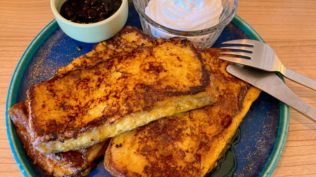 愛々様_あいあいさま🐾🎀個人勢 ⸜❤︎⸝ (@tawaimonaihibi) / Posts / X