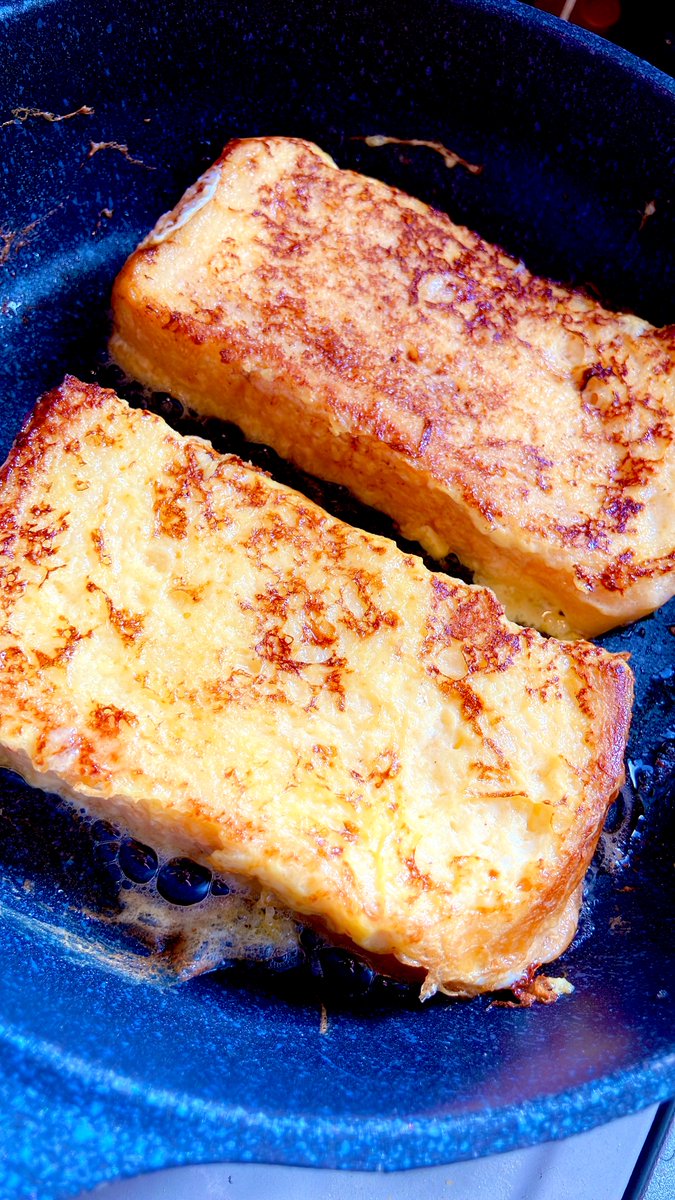 愛々様_あいあいさま🐾🎀個人勢 ⸜❤︎⸝ (@tawaimonaihibi) / Posts / X