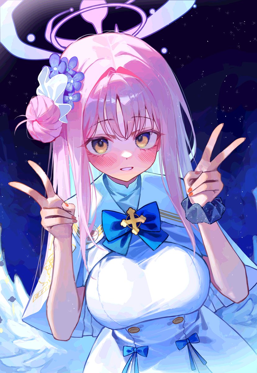 Alpha Beast 알비 | 5수코 양일 (@sangheonlee1234) on Twitter photo 