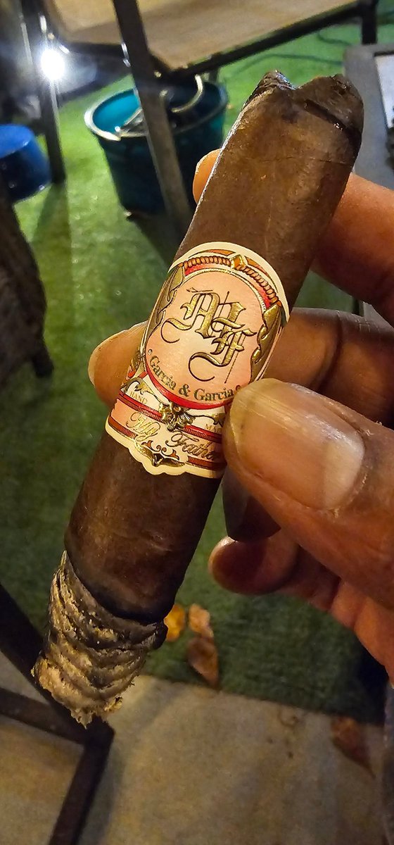 Cedric Luckey tweet media