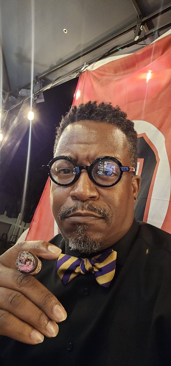 Cedric Luckey tweet media