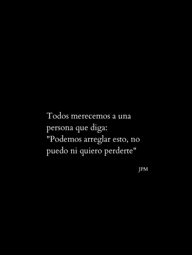 E S C R I T O S (@escritoviral) on Twitter photo 