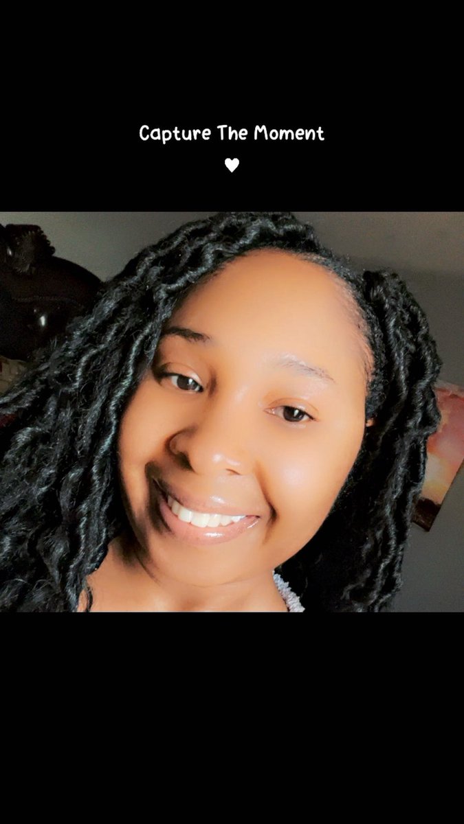 DyekaW097's tweet image. I’m 28 today — cake is mandatory, adulthood is optional 🎂😌 #BirthdayEnergy #FunnyButReal #StillFun