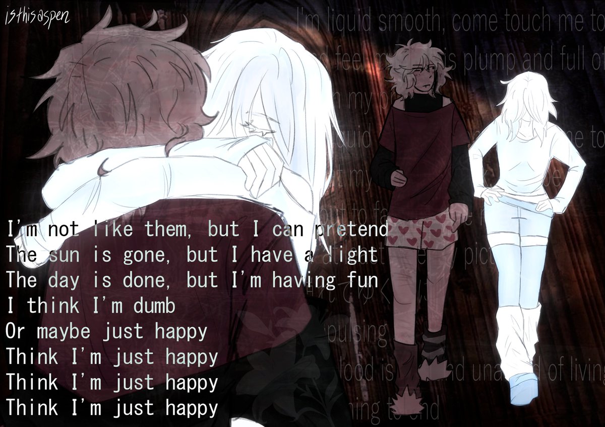 isthisaspen's tweet photo. @essencethief__ @sgrimp_ ofc, here ya go!! :3 https://t.co/0rjfsO5IK5