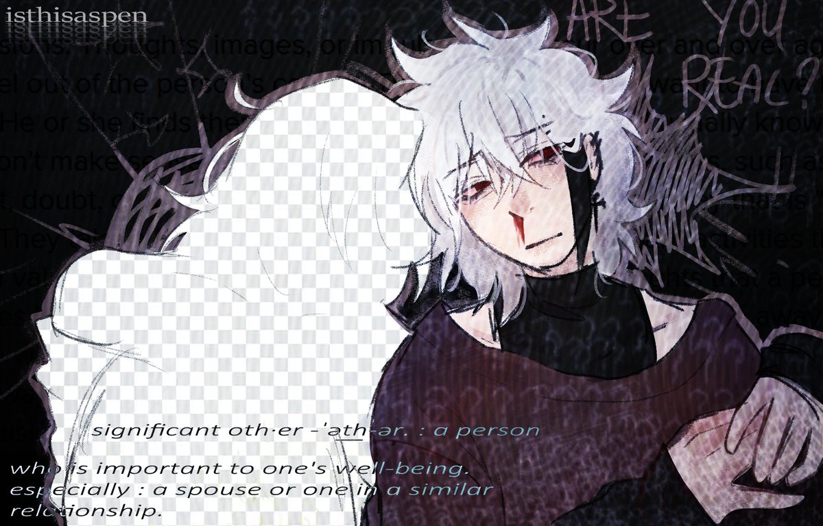 isthisaspen's tweet photo. @essencethief__ @sgrimp_ ofc, here ya go!! :3 https://t.co/0rjfsO5IK5